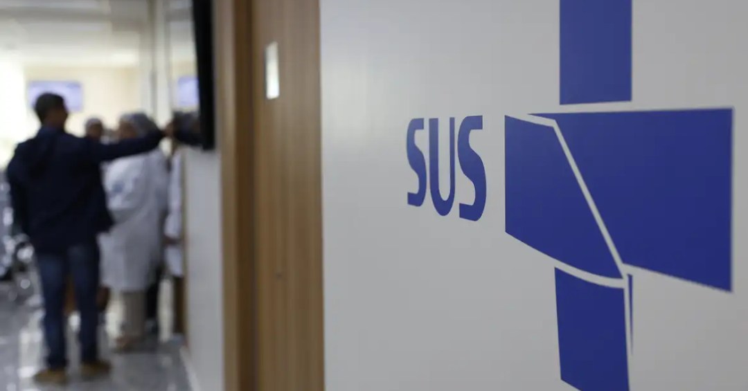 projeto-para-integracao-de-dados-de-saude-no-sus-avanca;-especialista-faz-ponderacoes