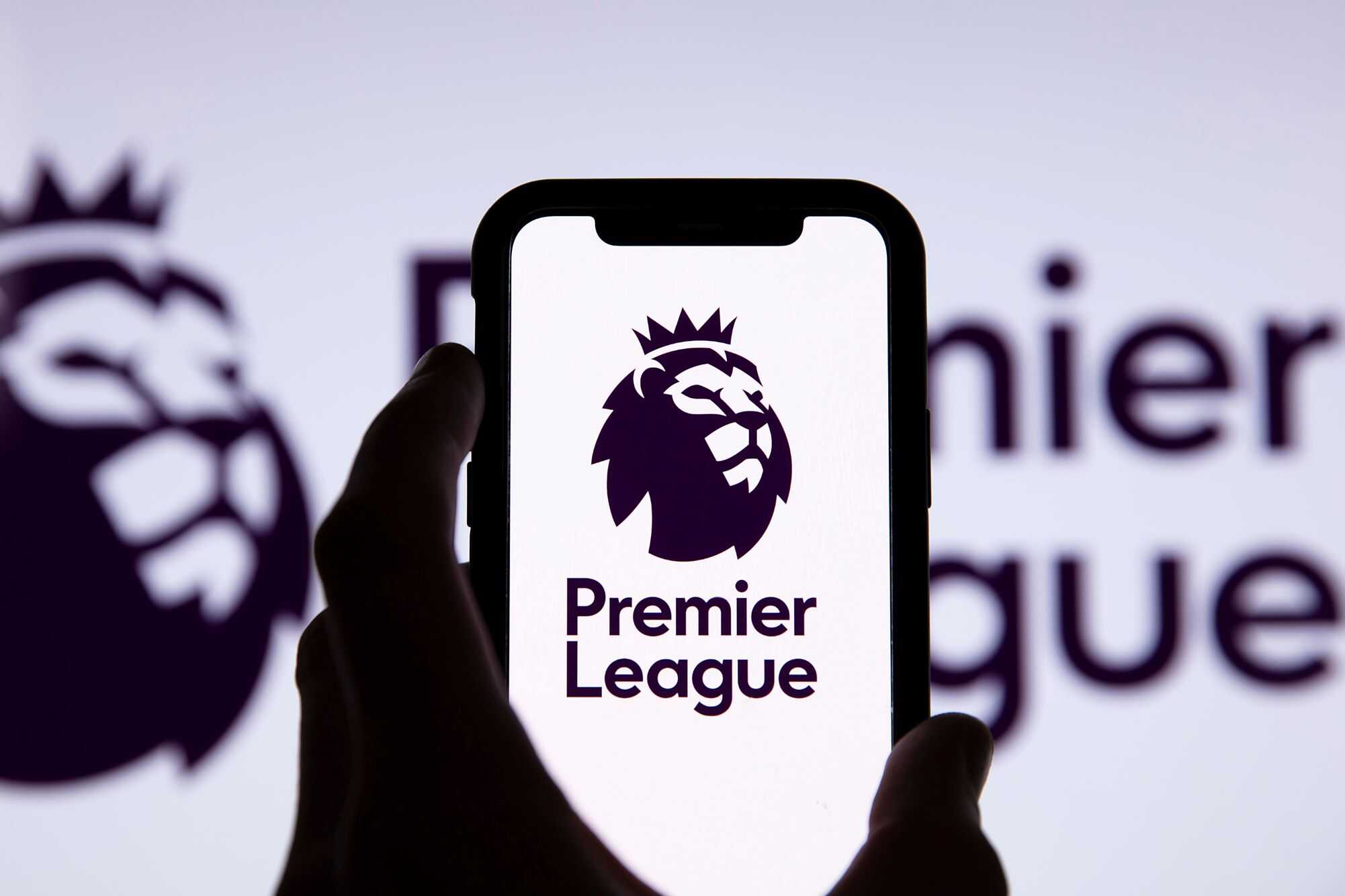arsenal,-city,-united,-chelsea…-veja-onde-assistir-a-ultima-rodada-da-premier-league