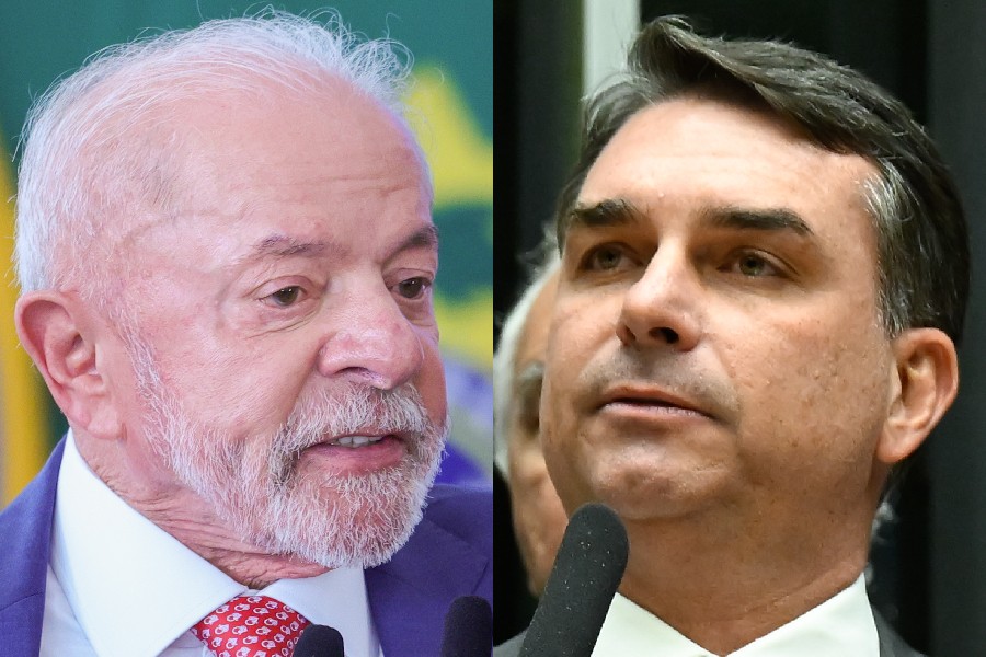 nova-pesquisa-btg-nexus-mostra-lula-confortavel-na-lideranca-da-disputa-ao-planalto