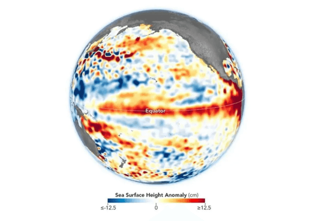 aquecimento-no-pacifico-indica-possivel-el-nino-em-2026