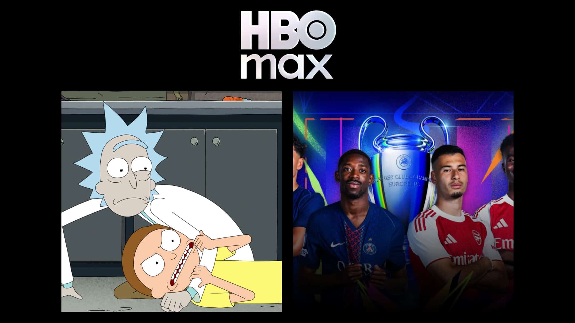 hbo-max:-lancamentos-da-semana-(25-a-31-de-maio)