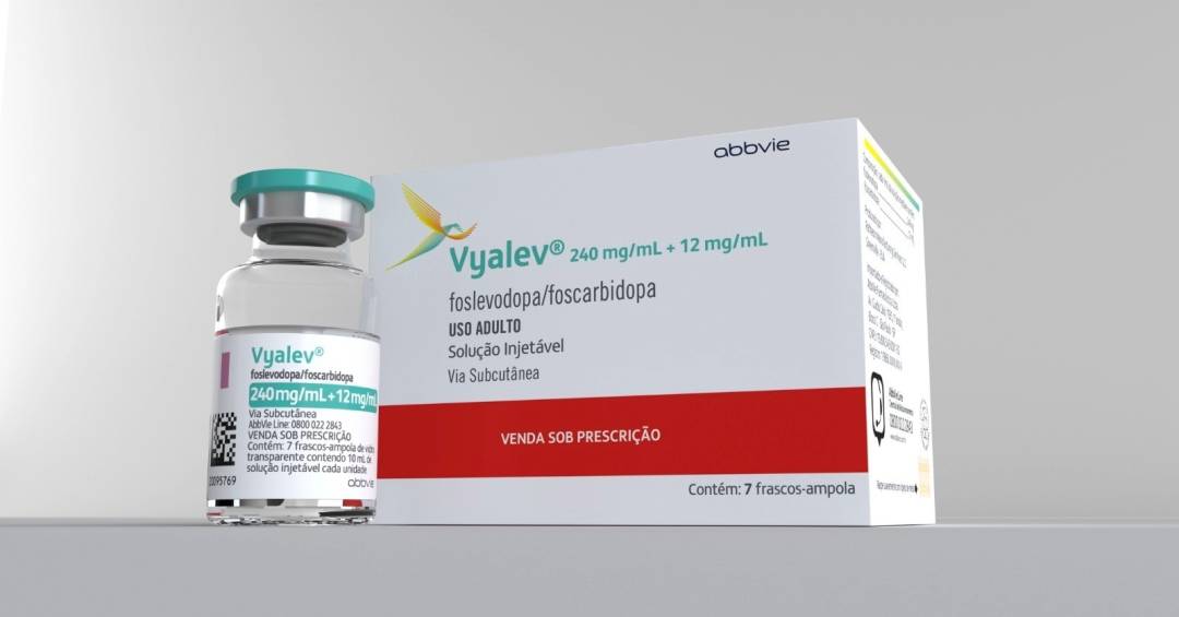 novo-medicamento-para-parkinson-e-aprovado-apos-15-anos-sem-inovacoes-no-brasil