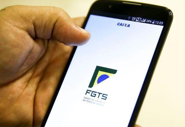 fgts:-como-consultar-saque-aniversario-para-demitidos
