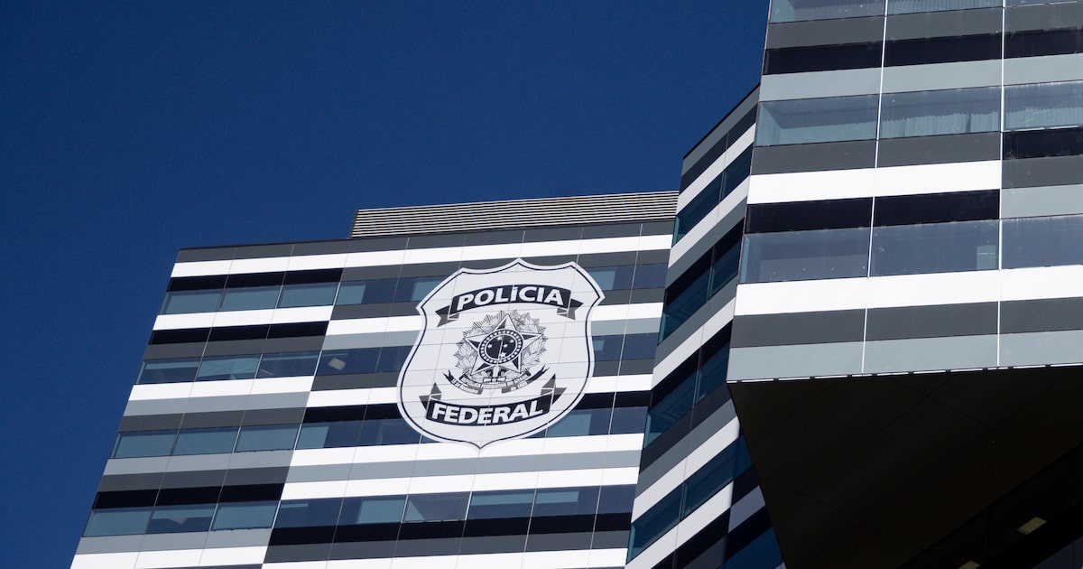 pf-mira-associacoes-em-nova-fase-de-operacao-sobre-desvios-de-aposentadorias-do-inss