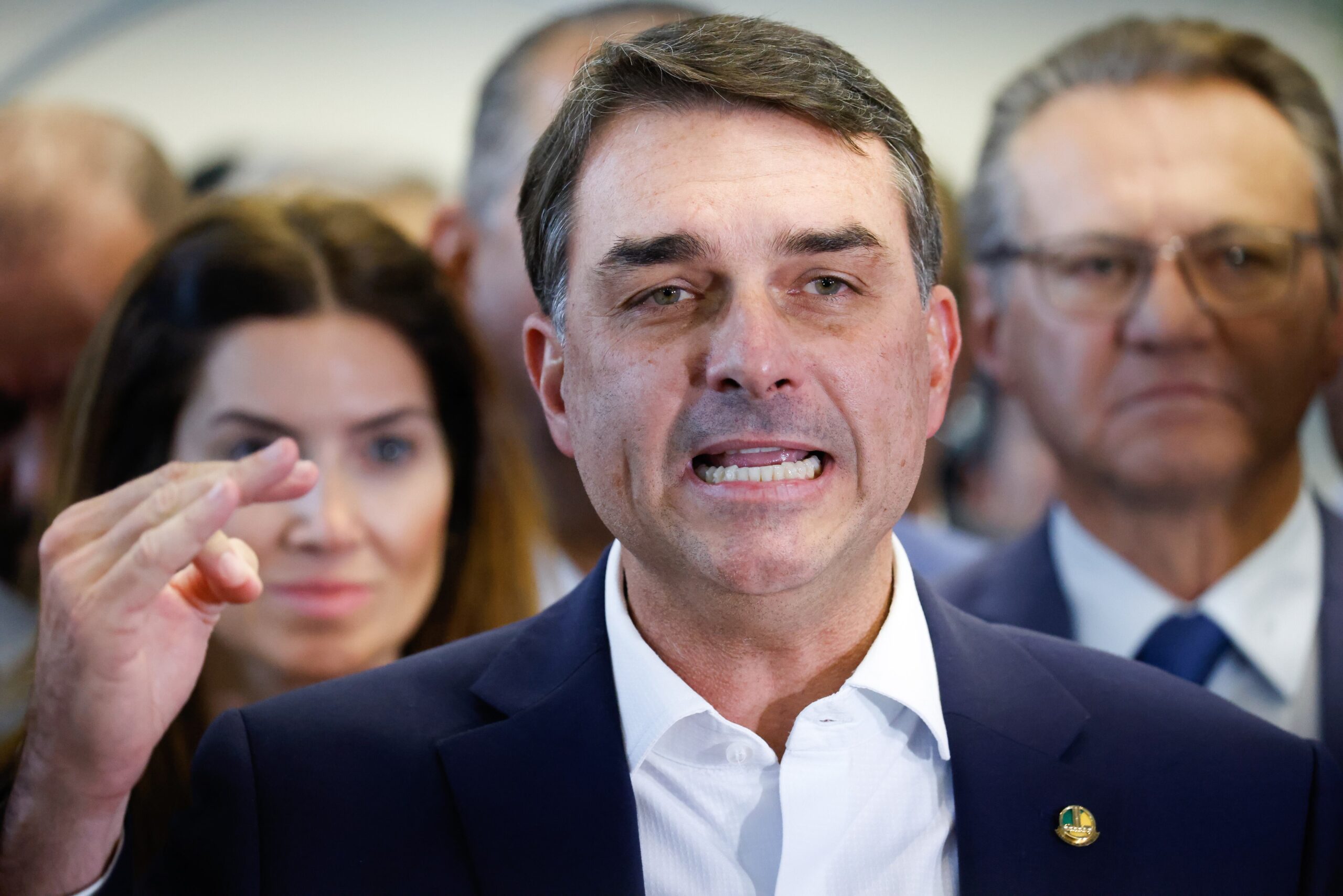 meio/ideia:-veja-o-que-eleitores-pensam-sobre-audio-de-flavio-para-vorcaro