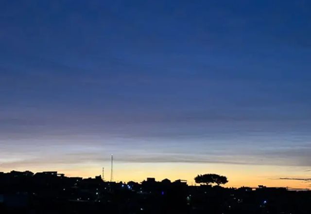 tempo-firme-avanca-no-centro-sul-do-pais