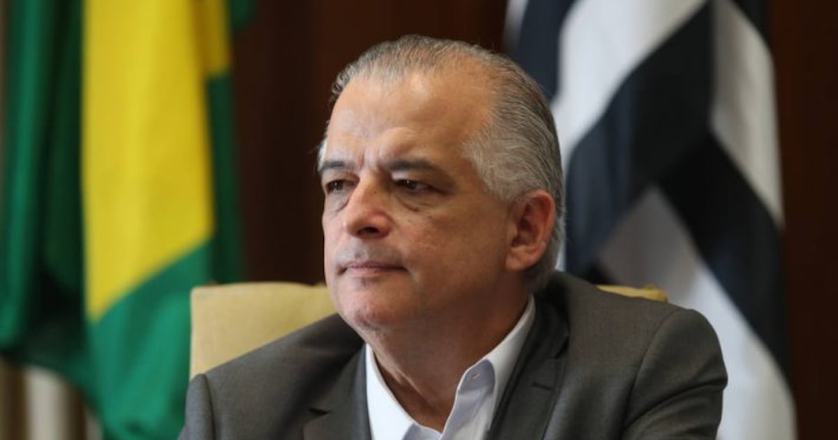 lula-quer-marcio-franca-como-vice-de-haddad,-mas-psb-ainda-quer-discutir-candidatura-ao-senado