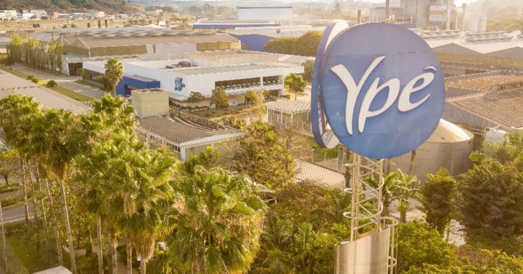 a-partir-de-qual-data-de-fabricacao-os-produtos-ype-lote-final-1-foram-liberados-pela-anvisa