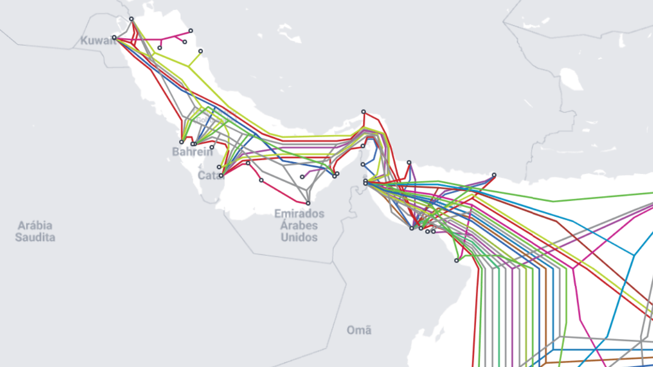 conflito-no-estreito-de-ormuz-pode-impactar-internet-brasileira