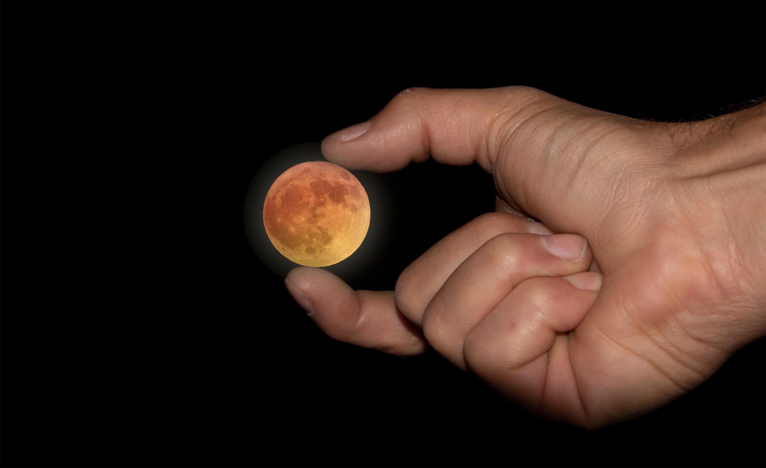 olhe-para-o-ceu-esta-noite-e-veja-a-lua-azul-–-a-menor-‘microlua’-do-ano 