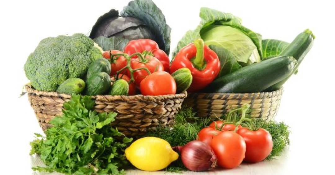 ‘um-terco-dos-canceres-decorre-de-dieta-inadequada’,-diz-o-oncologista-buzaid