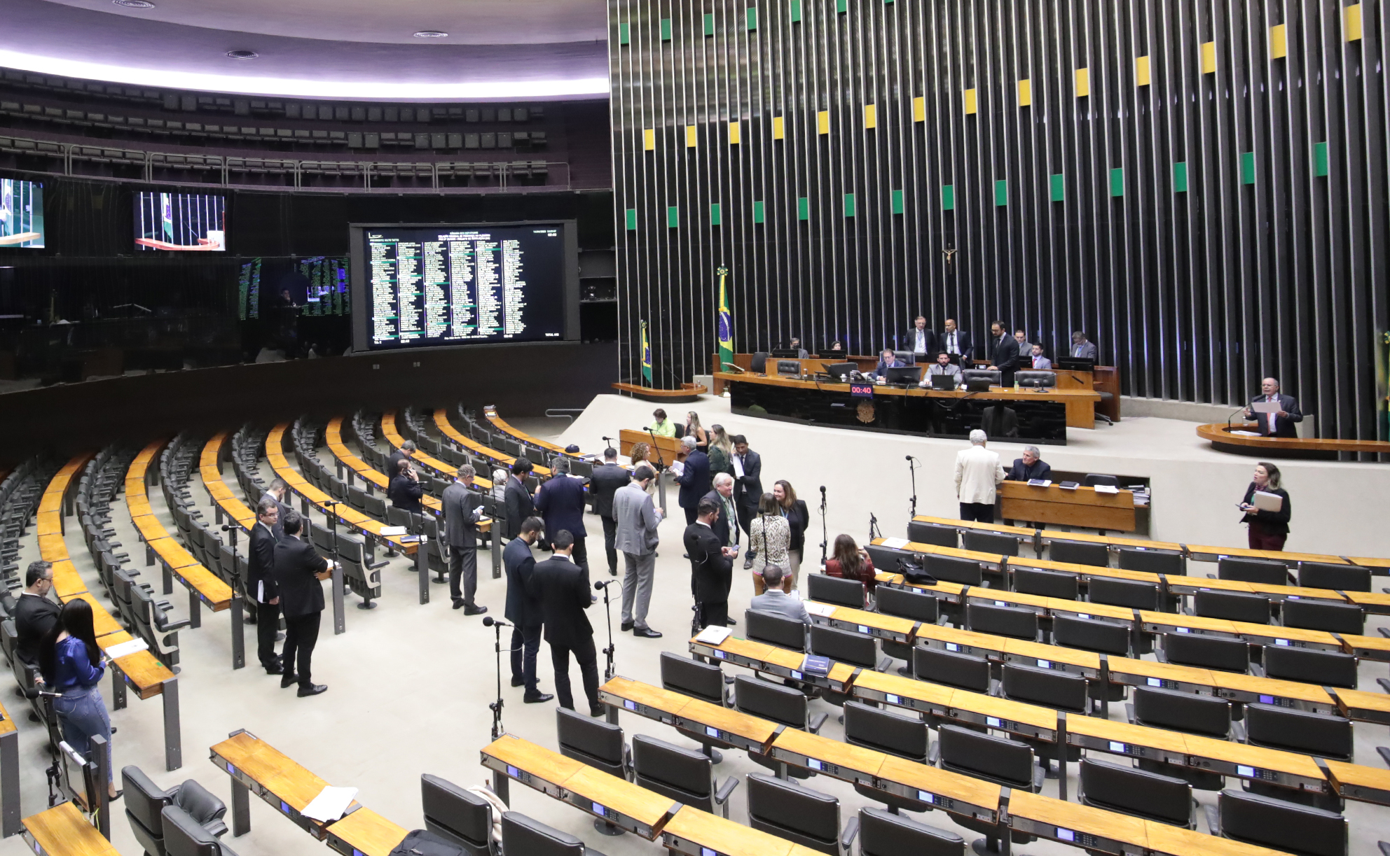 camara-celebra-30-anos-da-lei-de-propriedade-industrial