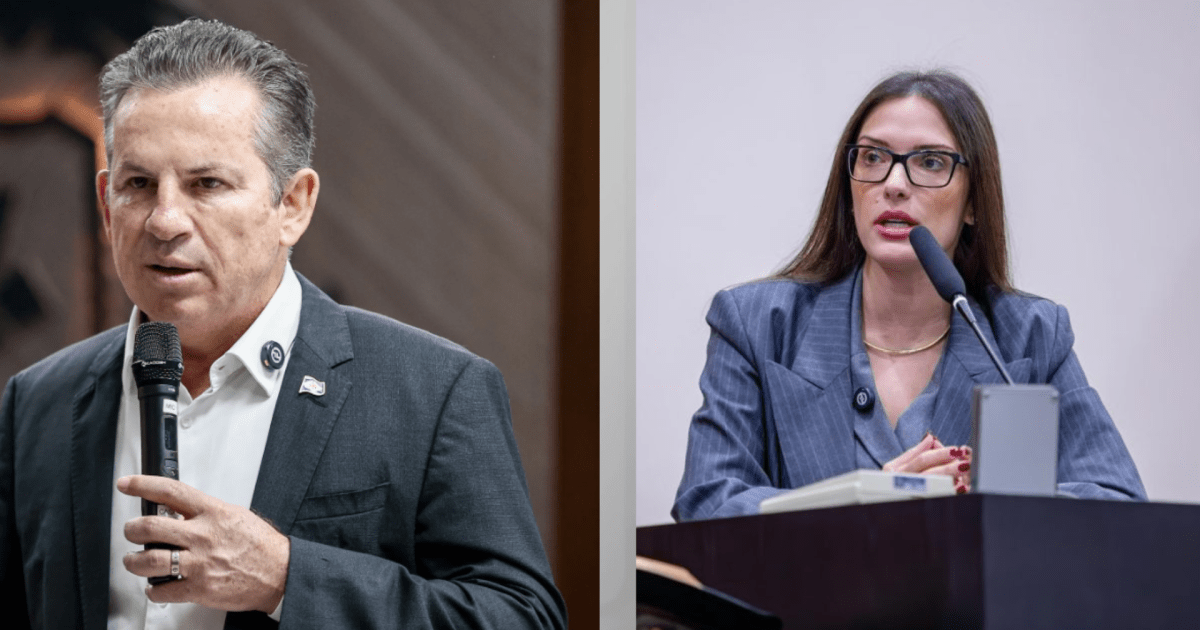real-time:-mauro-mendes-e-janaina-riva-sao-favoritos-ao-senado-em-mt