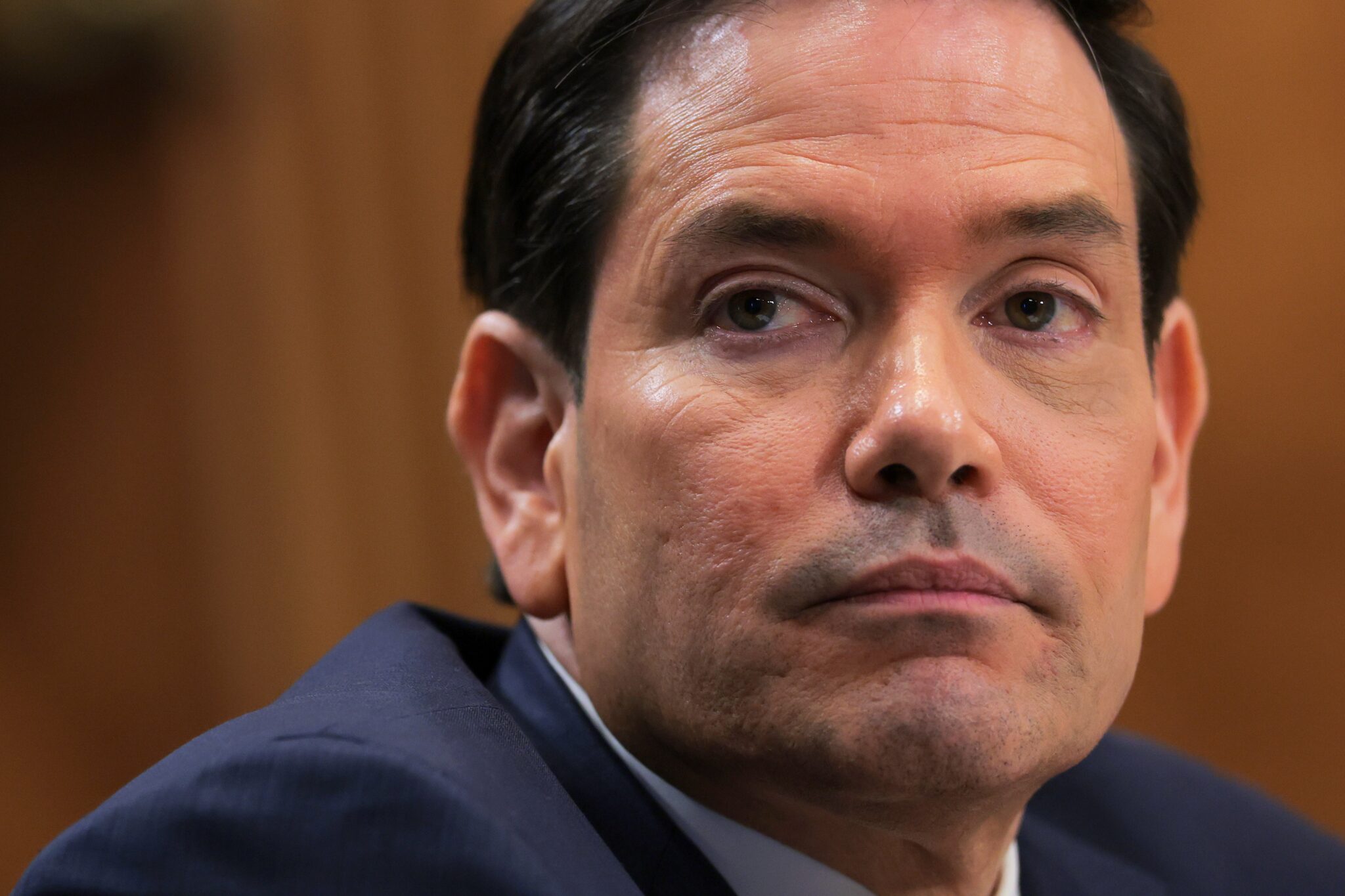 marco-rubio-representa-a-mudanca-na-politica-externa-americana