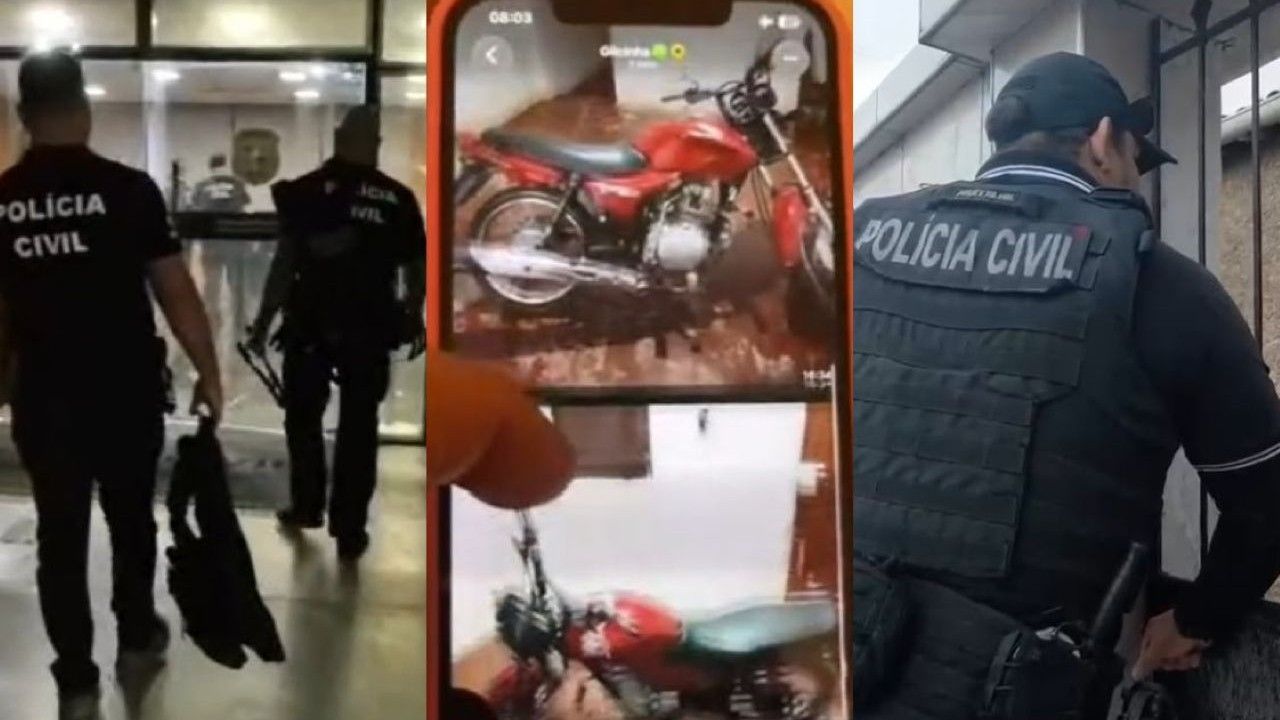 operacao-policial-mira-golpes-com-anuncios-falsos-de-motos