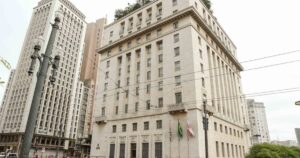 ongs-em-sao-paulo-movimentam-r$-9,8-milhoes-em-emendas-de-vereadores-em-rede-de-contratos-cruzados