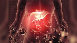 novo-medicamento-torna-concreta-a-esperanca-de-derrotar-a-hepatite-b
