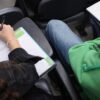 Inscrições para o Enem 2026 são prorrogadas; veja nova data
