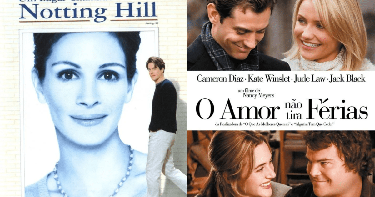 dia-dos-namorados:-filmes-classicos-de-romance-serao-reexibidos-no-cinema