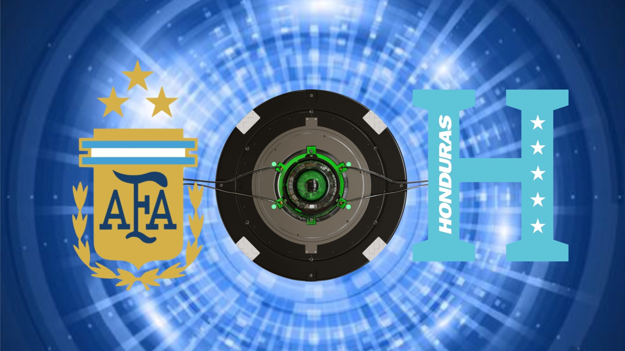 argentina-x-honduras:-onde-assistir,-horario-e-escalacoes-do-amistoso-internacional